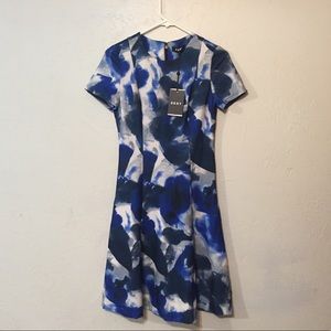DKNY Dress NWT